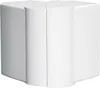 Außeneck LFF6011039016 60x110mm verkehrsweiß Produktbild-Vorschau 1