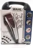 Cable 22-piece hair clipper (Wahl Homepro WHL-9243-2216) Produktbild-Vorschau 14