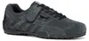 GEOX SNAKE, Sneaker in Blau für Herren, Größe 43 Produktbild-Vorschau 2
