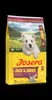 Josera Duck & Salmon Mini Junior 10 kg Anteprima dell’immagine prodotto 7