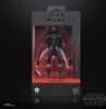 Star Wars The Black Series K-2SO (Kay-Tuesso), 4 Jahr(e), Produktbild-Vorschau 3