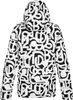 Dare 2B - Giacca trapuntata "Society" da donna RG10393 (38 Anteprima dell’immagine prodotto 2