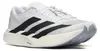 Sneakers Del Marchio Adidas Del Modello Adizero Evo Sl M Anteprima dell’immagine prodotto 7