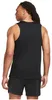 Canotta Nike DV9321-010 da Uomo Anteprima dell’immagine prodotto 2