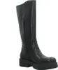 NERO GIARDINI I411989D Schwarz Produktbild-Vorschau 5