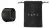 Aeno Hd2 Anteprima dell’immagine prodotto 6