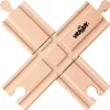 Accessori per il brano "Crossroads" Anteprima dell’immagine prodotto 2