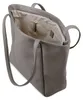 bugatti Mare 3.0 Shopper Taupe Produktbild-Vorschau 5