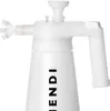 Hendi 270875, 1 Stück(e), 220 mm, 140 mm, 330 mm Produktbild-Vorschau 5