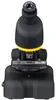Microscopio Bresser 40-640x Anteprima dell’immagine prodotto 14