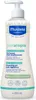 Mustela Stelatopia Gel detergente 500ml Anteprima dell’immagine prodotto 6
