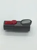 Adapter passend für Dyson Staubsauger V7, V8, V10, SV10, Produktbild-Vorschau 3