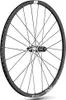 DT Swiss HR PR 1600 Spline DB 23 Alu, sz, CL, 142/12mm TA, Produktbild-Vorschau 2