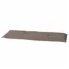 MADISON BAN8B222, Graubraun, Baumwolle, Polyester, 45%, Produktbild-Vorschau 1
