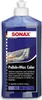 SONAX Politur und Wachs 02962000 21,7cm Flasche 500ml Produktbild-Vorschau 7