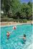 Bestway ballon de plage gonflable pour enfants 61 cm 31022 Voir les images du produit 28