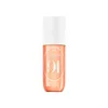 Sol de Janeiro Brazilian Crush Cheirosa 91 Produktbild-Vorschau 1
