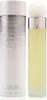 Perry Ellis 360 White eau de Toilette für Herren 100 ml Produktbild-Vorschau 9