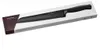 Coltello da pane Wüsthof Performer 23 cm | con doppia asta Anteprima dell’immagine prodotto 9