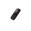 HAMMER ROCK LTE (Black) Dual SIM 2.4" IPS Produktbild-Vorschau 6