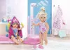 BABY born Rain Fun Shower, Sprcha pre bábiky, 3 rok / roky, Náhľad obrázku produktu 13