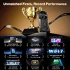 Ulefone Armor 28 Ultra 5G Outdoor Handy AI Smartphone mit Produktbild-Vorschau 8
