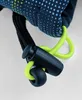 REUSCH Kinder Skihandschuhe Maxi R-TEX XT Mitten Produktbild-Vorschau 8