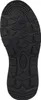 Trollkids Stavanger Mid Cut Xt Wanderschuhe Blau EU 39 Produktbild-Vorschau 2
