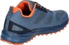 Strapazierfähiger Outdoorschuh Mount Ray mit Produktbild-Vorschau 4