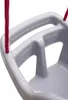 Kinder-Hängeschaukel Tega grey Produktbild-Vorschau 7