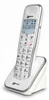 Geemarc AmpliDECT 295 draadloos telefoon voor mensen met Productafbeelding-voorbeeld 1