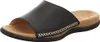 Gabor 03-705 Schuhe Damen Pantoletten , Schuhgröße:42, Produktbild-Vorschau 87