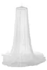 Moustiquaire CarePlus® - Light Weight Bell Durallin® Voir les images du produit 4