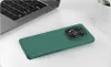 Housse de téléphone portable pour Xiaomi Redmi Note 14 Pro Voir les images du produit 7
