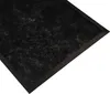 vhbw 6-teiliges Filter-Set kompatibel mit Baren B-785, Produktbild-Vorschau 5