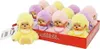 Monchhichi 15cm  sortiert, 3 verschiedene Farben Produktbild-Vorschau 4