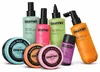 Osmo Matte Clay Extreme 100 ml Produktbild-Vorschau 2