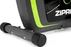 ZIPRO Drift Magnetic Fitness Bike Bici da allenamento Anteprima dell’immagine prodotto 9