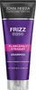 John Frieda - Hair (szampon) Frizz Ease Flawlessly Straight Podgląd zdjęcia produktu 6