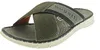 Pantolette Freizeit (casual) 315-A3286-1469-7070 Produktbild-Vorschau 15