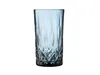 Lyngby Glas Highballglas Sorrento 4er Set, Longdrinkgläser, Produktbild-Vorschau 2