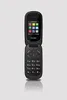 Bea-fon C220 (schwarz) Produktbild-Vorschau 8