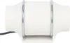 Trubkový ventilátor 200mm ventilátor Odsávací ventilátor Náhled obrázku produktu 7
