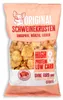 Chrupiące skórki wieprzowe, 100g, opakowanie zawierające 6 Podgląd zdjęcia produktu 2