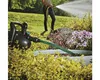Saugschlauchgarnitur for_q FQ-SG, 7m grün Produktbild-Vorschau 3