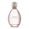 Sarah Jessica Parker Lovely parfémovaná voda pre ženy 200 Náhľad obrázku produktu 2