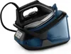 Rowenta VR8322 2600 W 1.7 L Piastra solare laser Microsteam Anteprima dell’immagine prodotto 2