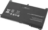 Baterie PowerSmart 3600mAh pro HP PAVILION X360 Náhled obrázku produktu 4