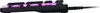 RAZER Death Stalker V2 Gaming-Tastatur schwarz Produktbild-Vorschau 4