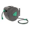 STIER Garten Schlauchtrommel SGS-300 30+2 m mit Produktbild-Vorschau 6